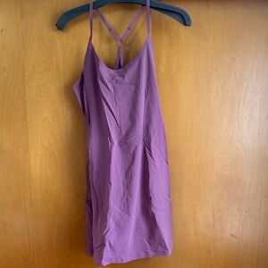 Outdoor Voices The Exercise Dress
